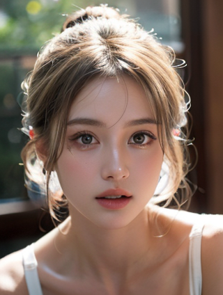 经济与快乐：幸福生活的多重维度